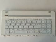 @ORIGINAL P7YS0 KLAVYE KASA EASYNOTE_LS44-HR KLAVYE KASA AP0HQ000410