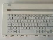 @ORIGINAL P7YS0 KLAVYE KASA EASYNOTE_LS44-HR KLAVYE KASA AP0HQ000410