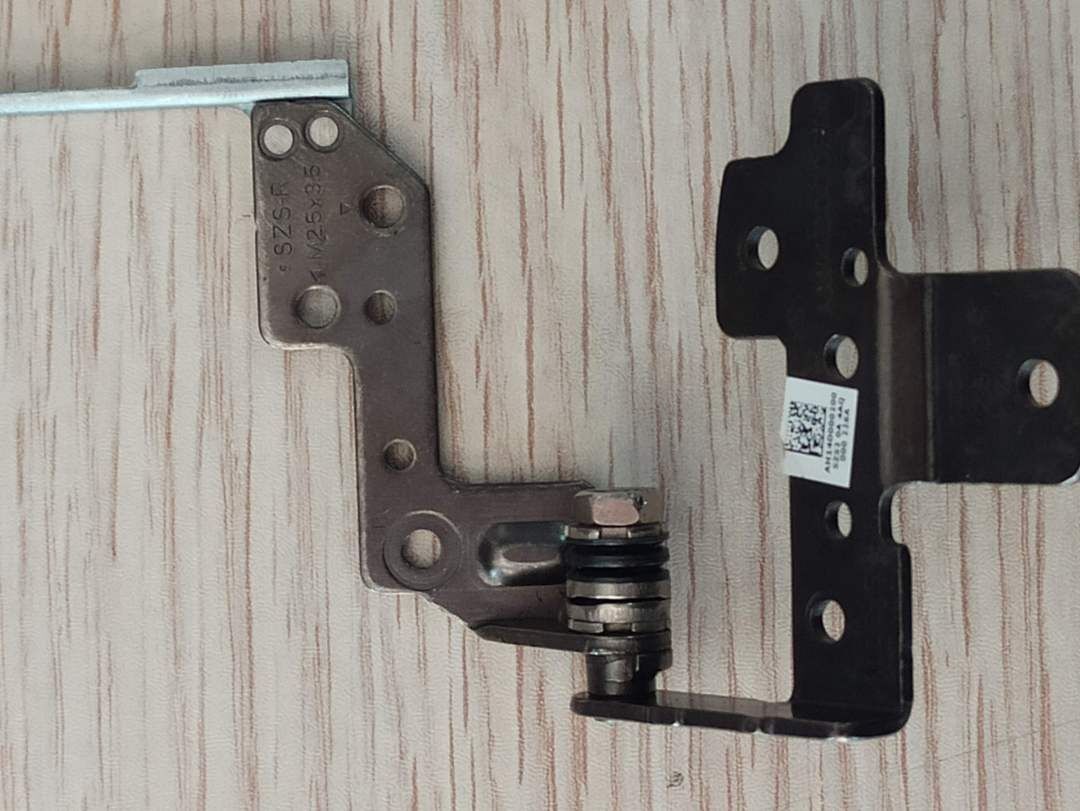 Hp 15-r120nt Menteşe Sağ AM14D000200