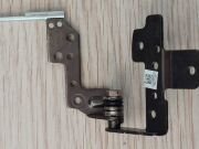 Hp 15-r120nt Menteşe Sağ AM14D000200