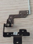 Hp 15-r120nt Menteşe Sağ AM14D000200