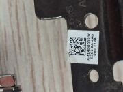 Hp 15-r120nt Menteşe Sağ AM14D000200