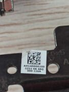 Hp 15-r120nt Menteşe Sağ AM14D000200