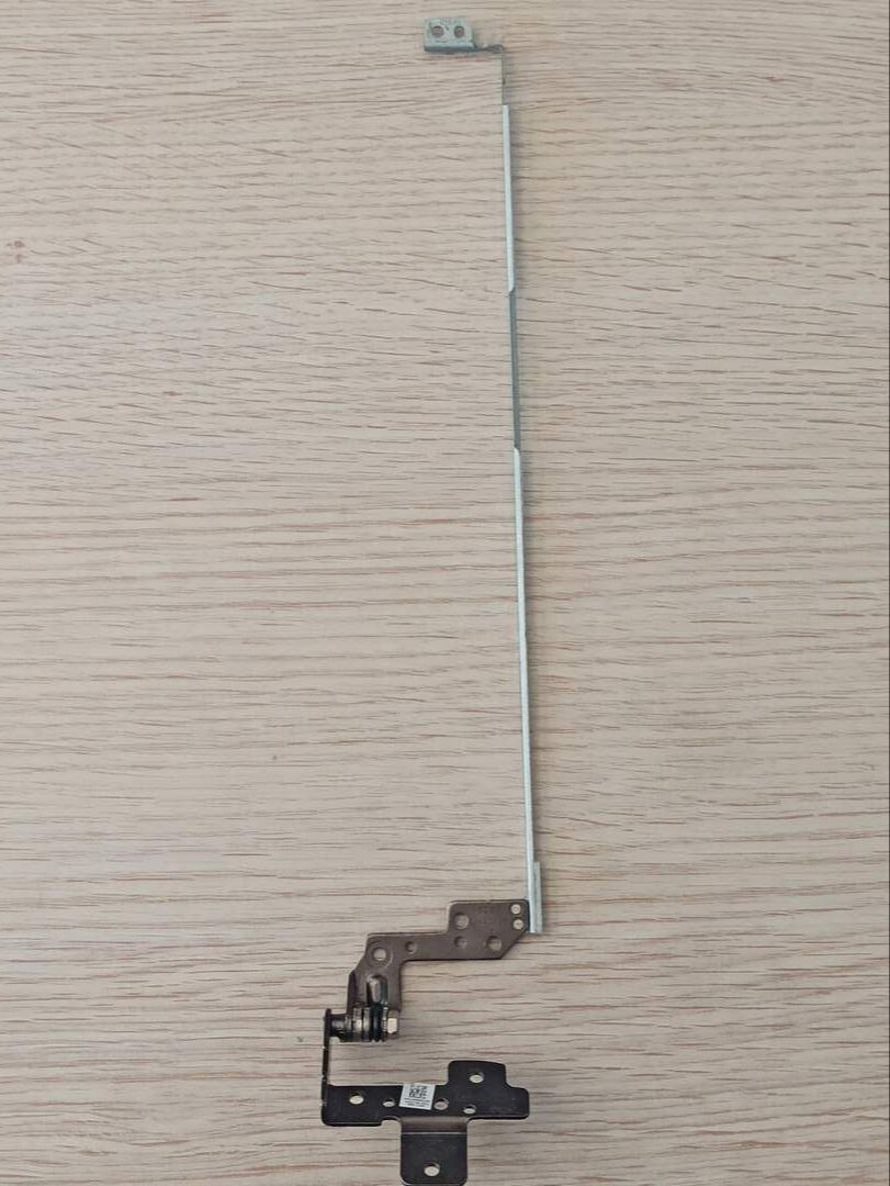 Hp 15-r120nt Menteşe Sağ AM14D000200