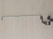 Hp 15-r120nt Menteşe Sağ AM14D000200