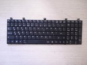 @ORIGINAL EXPER MS-1682 KLAVYE MS-1683 KLAVYE MP-08C23TQ-359