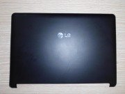 @ORIGINAL LG X130 Cover X130 Ekran Arka Kapak LGX13 COVER UL1LCD COVER FOX35UL1LC00G03A