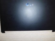 @ORIGINAL LG X130 Cover X130 Ekran Arka Kapak LGX13 COVER UL1LCD COVER FOX35UL1LC00G03A
