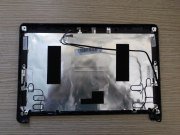@ORIGINAL LG X130 Cover X130 Ekran Arka Kapak LGX13 COVER UL1LCD COVER FOX35UL1LC00G03A