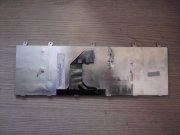 @ORIGINAL EXPER MS-1682 KLAVYE MS-1683 KLAVYE MP-08C23TQ-359