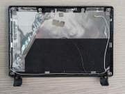 @ORIGINAL ASUS EPC900HA 900HA COVER EKRAN ARKA KAPAK 13NA-0KA0E01