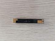 @ORIGINAL ASUS EPC900HA 900HA KAMERA 900HA WEBCAM