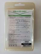 Dark USB 3.0 Note 3 Otg Kablo (DK-CB-USB3OTG)