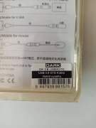 Dark USB 3.0 Note 3 Otg Kablo (DK-CB-USB3OTG)