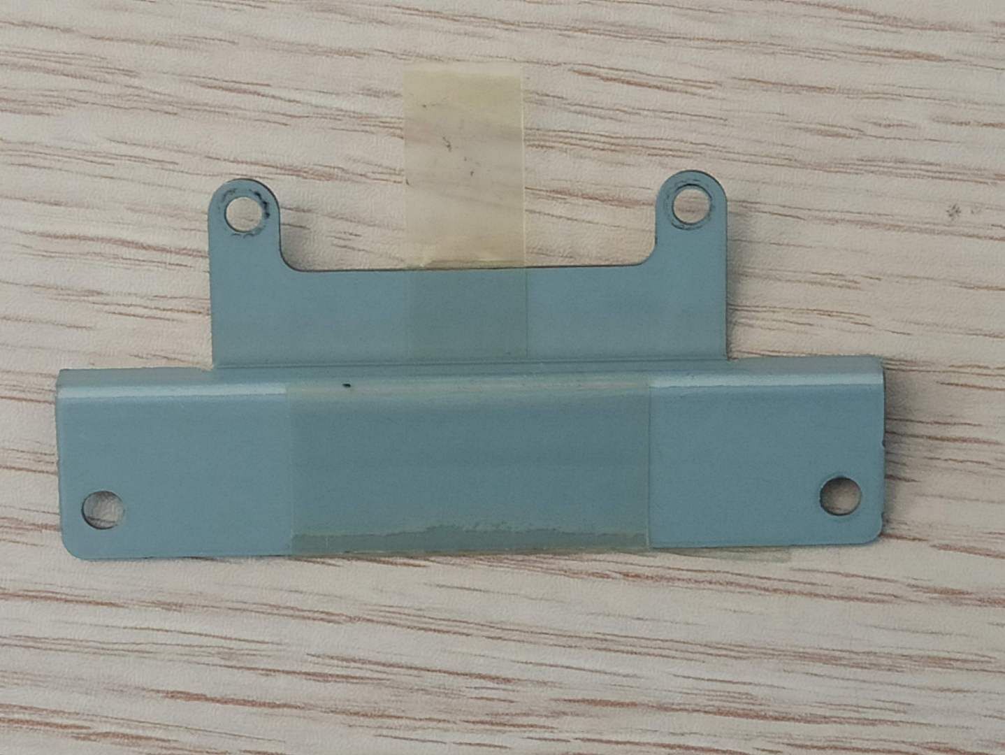 Hp 15-r120nt HDD Kızak