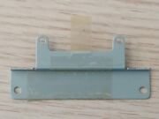 Hp 15-r120nt HDD Kızak