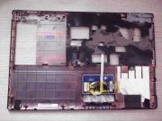 @ORIGINAL EXPER MS-1682 ÜST KASA
