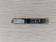 @ORIGINAL ASUS EPC900HA 900HA KAMERA 900HA WEBCAM