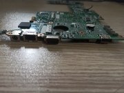 @ORIGINAL PACKARD BELL DOT S DA0ZE6MB6E0 ANAKART ASPIRE D257