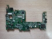 @ORIGINAL PACKARD BELL DOT S DA0ZE6MB6E0 ANAKART ASPIRE D257