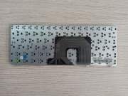 @ORIGINAL ASUS EPC900HA KLAVYE 900HA KLAVYE V100462BK1