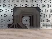@ORIGINAL ASUS EPC900HA KLAVYE 900HA KLAVYE V100462BK1