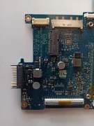 @ORIGINAL HP 250 G4 ANAKART LA-C701P i3-5005U SR27G HD 5500 822041-001