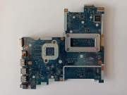 @ORIGINAL HP 250 G4 ANAKART LA-C701P i3-5005U SR27G HD 5500 822041-001