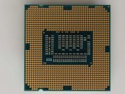 Intel® Core™ i5-3570K İşlemci 6M Önbellek 3,40 GHz - 3,80 GHz LGA 1155 SR0PM