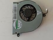 @ORIGINAL P7YS0 FAN EASYNOTE_LS44-HR FAN DC280009PS0 MF60120V1-C200-G99