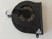 @ORIGINAL P7YS0 FAN EASYNOTE_LS44-HR FAN DC280009PS0 MF60120V1-C200-G99