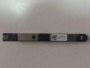 Hp 15-r120nt Kamera 708231-5B1