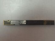 Hp 15-r120nt Kamera 708231-5B1