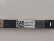 Hp 15-r120nt Kamera 708231-5B1