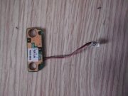 @ORIGINAL TOSHIBA L650 TETİK L655 TETİK