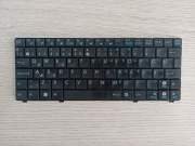 @ORIGINAL ASUS EPC900HA KLAVYE 900HA KLAVYE V100462BK1
