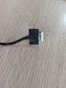 @ORIGINAL ASUS EPC900HA LCD DATA 900HA LCD DATA 1422-009N000