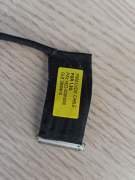 @ORIGINAL ASUS EPC900HA LCD DATA 900HA LCD DATA 1422-009N000