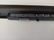 @ORIGINAL HP 250 G4 BATARYA 2620 mAh 11.1V HSTNN-IB7A 807611-131