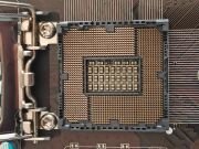 MSI Z77A-G43 MS-7758 Intel Z77 Soket 1155 DDR3 2667MHz(O.C.) DVI&HDMI Anakart