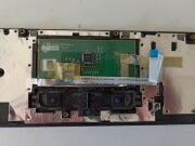 @ORIGINAL P7YS0 TOUCH PAD LS44 TOUCH PAD LS44-HR AP0HQ0005601