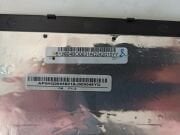 @ORIGINAL P7YS0 TOUCH PAD LS44 TOUCH PAD LS44-HR AP0HQ0005601