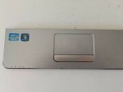 @ORIGINAL P7YS0 TOUCH PAD LS44 TOUCH PAD LS44-HR AP0HQ0005601
