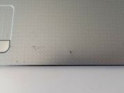 @ORIGINAL P7YS0 TOUCH PAD LS44 TOUCH PAD LS44-HR AP0HQ0005601