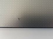 @ORIGINAL P7YS0 TOUCH PAD LS44 TOUCH PAD LS44-HR AP0HQ0005601