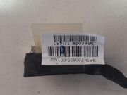 Hp 15-r120nt Lcd Data 750635-001 DC02001VU00