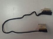 Hp 15-r120nt Lcd Data 750635-001 DC02001VU00