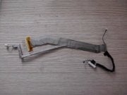 @ORIGINAL Kamet Gm KMG00 Lcd Data DD0PF1LC000