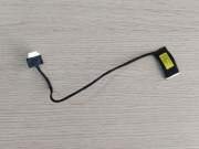 @ORIGINAL ASUS EPC900HA LCD DATA 900HA LCD DATA 1422-009N000