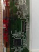 @ORIGINAL ASUS EPC900HA LCD EKRAN 900HA LCD EKRAN A089SW01